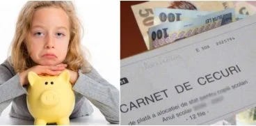 Alocatii 2019. Marirea alocatiilor, respinsa de Senat. Ce urmeaza | Demamici.ro