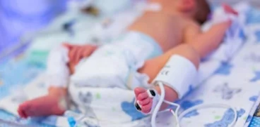 Un bebelus de 3 luni a ajuns in stare grava la spital dupa ce-a fost hranit cu gris cu lapte | Demamici.ro