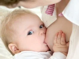 „Pot ramane fara lapte din cauza stresului sau a supararilor?” Cum este influentata producerea de lapte matern? | Demamici.ro