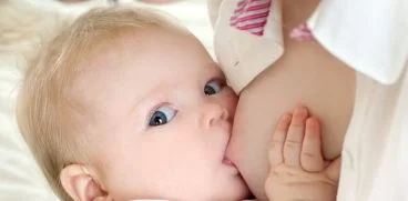 „Pot ramane fara lapte din cauza stresului sau a supararilor?” Cum este influentata producerea de lapte matern? | Demamici.ro