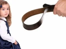 Bataia nu se uita. Efectele dureroase pe care violenta le are asupra dezvoltarii copilului | Demamici.ro