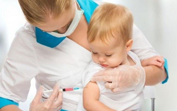 Postarile antivaccinare, CENZURATE de Facebook! Cum s-a ajuns la decizia asta | Demamici.ro