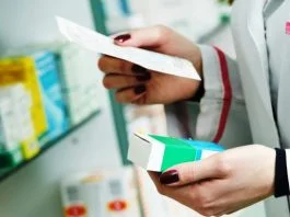 Medicament pentru copii, retras din farmacii. Ar putea provoca afectiuni cardiace | Demamici.ro