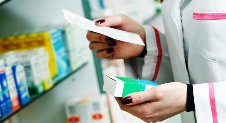 Medicament pentru copii, retras din farmacii. Poate provoca afectiuni cardiace | Demamici.ro