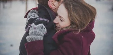 Cand mama-sotie isi varsa mereu nervii pe sot: „Dragul meu, de cele mai multe ori trebuie sa suporti „cea mai urata” versiune a mea” | Demamici.ro