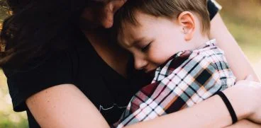 Stiinta a demonstrat: femeile cu copii imbatranesc cu 11 ani mai repede | Demamici.ro