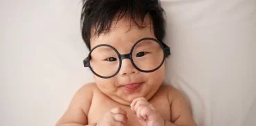 Legatura fascinanta intre somnul bebelusului si dezvoltarea limbajului | Demamici.ro