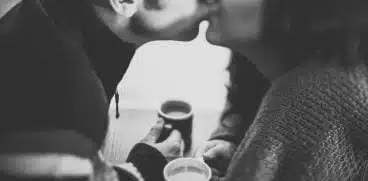 Scrisoarea unei femei cu doi copii catre sotul ei: „Iti dau voie sa ignori Valentine’s Day anul acesta!” | Demamici.ro