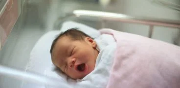 Instructaj obligatoriu pentru parinti! Nou-nascutul nu va putea fi scos din maternitate fara el | Demamici.ro