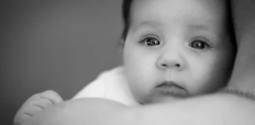 Greseli in ingrijirea bebelusilor pe care multe mame le fac! Sfatul specialistului | Demamici.ro