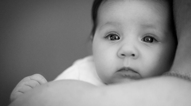 Greseli in ingrijirea bebelusilor pe care multe mame le fac! Sfatul specialistului | Demamici.ro