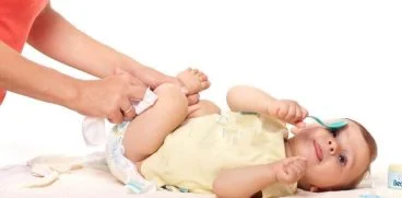 Servetelele umede, un real pericol pentru sanatatea copiilor! De ce mamicile ar trebui sa le evite in igiena copiilor| Demamici.ro