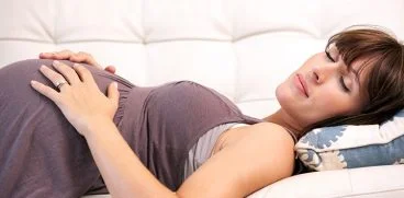 De ce e important ca gravidele sa doarma si in timpul zilei? Explicatia stiintifica | Demamici.ro