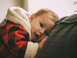 6 motive pentru care bebelusii nascuti in februarie sunt speciali – potrivit stiintei | Demamici.ro