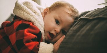 6 motive pentru care bebelusii nascuti in februarie sunt speciali – potrivit stiintei | Demamici.ro