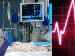 Stop cardio-respirator in cezariana. In ce cazuri apare stopul cardio-respirator | Demamici.ro