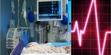 Stop cardio-respirator in cezariana. In ce cazuri apare stopul cardio-respirator | Demamici.ro