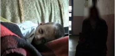 Angajata unui centru de plasament, marturisiri dureroase despre sistem. Copiii sunt sedati fara sa aiba probleme psihice| Demamici.ro