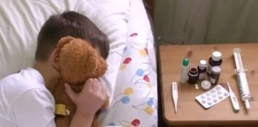 Copiii, tratati dupa ureche pe Facebook. Specialistii trag un semnal de alarma VIDEO | Demamici.ro