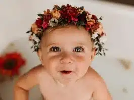 6 motive pentru care bebelusii nascuti in martie sunt speciali – potrivit stiintei | Demamici.ro