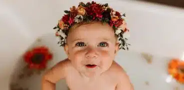 6 motive pentru care bebelusii nascuti in martie sunt speciali – potrivit stiintei | Demamici.ro