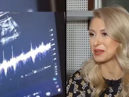 Comunicat oficial din partea Sanador in cazul Andreei Balan: „A intervenit un incident obstetrical major, o complicatie critica ce nu putea fi prevazuta” | Demamici.ro