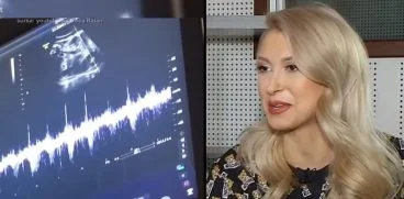 Comunicat oficial din partea Sanador in cazul Andreei Balan: „A intervenit un incident obstetrical major, o complicatie critica ce nu putea fi prevazuta” | Demamici.ro