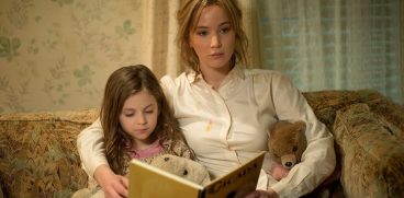 Daca mama nu e bine, nimic nu e bine! O mama are nevoie de o pauza „de la copii” cel putin o data pe an | Demamici.ro