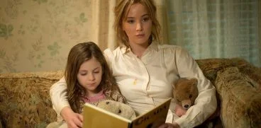 Daca mama nu e bine, nimic nu e bine! O mama are nevoie de o pauza „de la copii” cel putin o data pe an | Demamici.ro