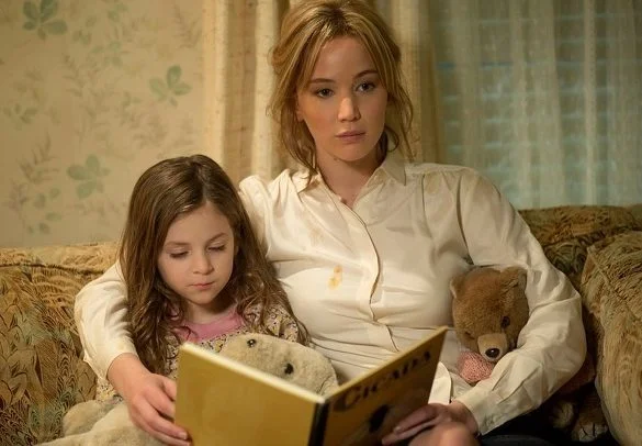 Daca mama nu e bine, nimic nu e bine! O mama are nevoie de o pauza „de la copii” cel putin o data pe an | Demamici.ro