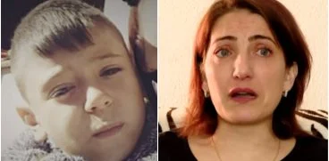 Paul a devenit supererou la 7 ani. Organele micutului au salvat 5 vieti VIDEO| Demamici.ro