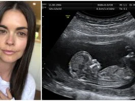 Te rog, nu ma intreba de ce nu fac un copil! Demamici.ro