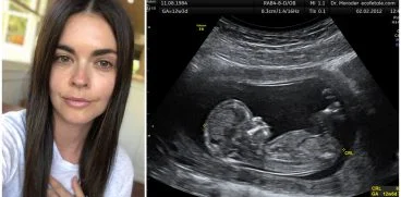 Te rog, nu ma intreba de ce nu fac un copil! Demamici.ro