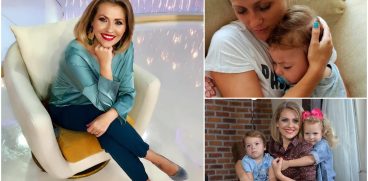 Mirela Boureanu Vaida a intrat in saptamana 40 de sarcina: „Daca nu vrea singur, il scot cu forta la lumina!” | Demamici.ro