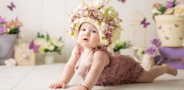 Dragalasenie infinita intr-o sedinta foto profesionala – de ce am ales Little Sunshine Studio | Demamici.ro