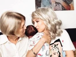 Interviu emotionant cu mama Andreei Balan: „Toata tara stia, numai eu nu stiam”! Cum a aflat ca artista a facut stop cardio-respirator | Demamici.ro