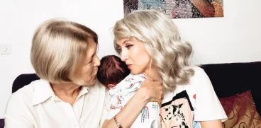 Interviu emotionant cu mama Andreei Balan: „Toata tara stia, numai eu nu stiam”! Cum a aflat ca artista a facut stop cardio-respirator | Demamici.ro