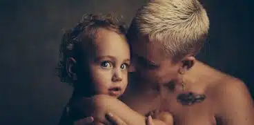 Stiinta confirma: devii o alta persoana dupa ce dai nastere | Demamici.ro