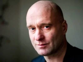 Un psihiatru suedez despre educatia copiilor: „Parintii permisivi dau nastere unei generatii de monstri”| Demamici.ro