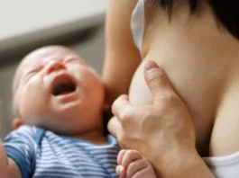 Greva suptului – ce este, cum apare si care sunt solutiile | Demamici.ro