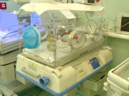 Trei cazuri noi de bebelusi infectati cu stafilococ auriu. Copiii s-au nascut in Maternitatea Giulesti | Demamici.ro
