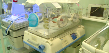 Trei cazuri noi de bebelusi infectati cu stafilococ auriu. Copiii s-au nascut in Maternitatea Giulesti | Demamici.ro