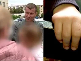 Copii, umiliti la o cresa din Navodari. Ingrijitoarele i-au pus sa sa spele cu apa din toaleta – inregistrare AUDIO | Demamici.ro