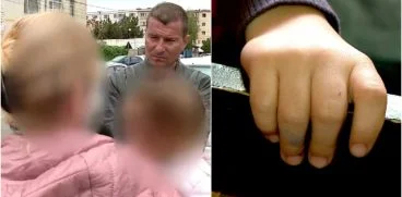 Copii, umiliti la o cresa din Navodari. Ingrijitoarele i-au pus sa sa spele cu apa din toaleta – inregistrare AUDIO | Demamici.ro