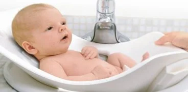 Ce este criza hormonala la nou-nascuti? Cum se manifesta si care sunt complicatiile | Demamici.ro