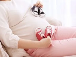 Sarcina gemelara – cum apare si cum se recunoaste sarcina multipla | Demamici.ro