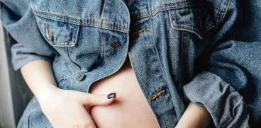 Placenta praevia – de ce se recomanda nasterea prin cezariana? | Demamici.ro