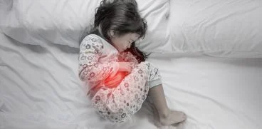 Infectia urinara la copii. Care sunt cauzele si cum se trateaza | Demamici.ro