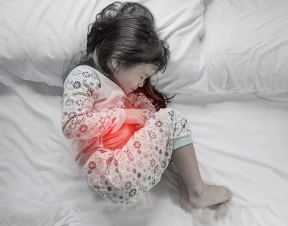 Infectia urinara la copii. Care sunt cauzele si cum se trateaza | Demamici.ro