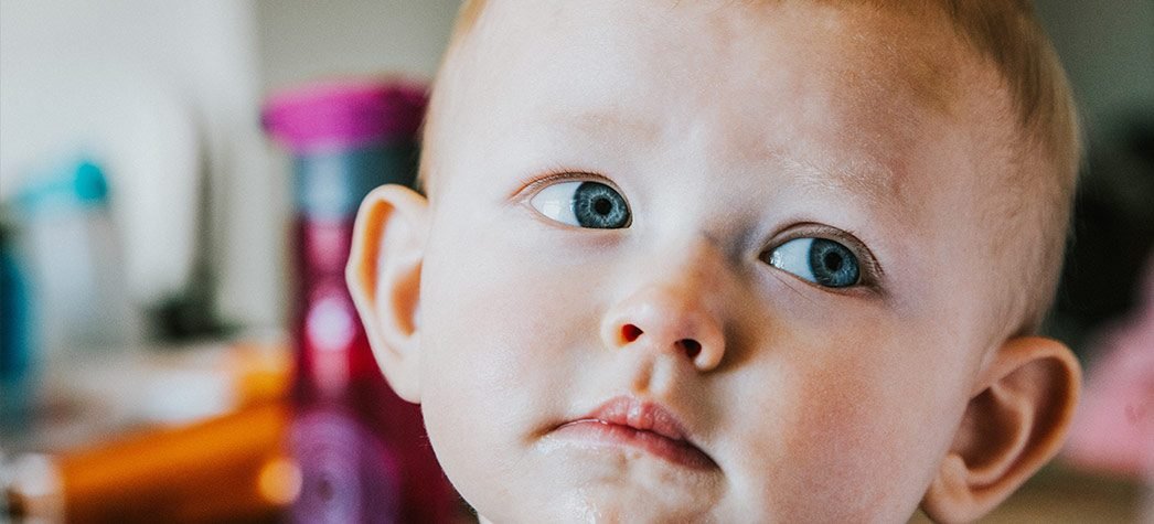 Totul despre infectia urinara la copii